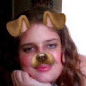 Meet your Posher, Ginger